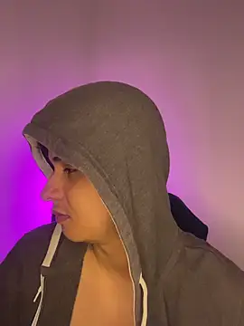 Björn（BjornSteel）