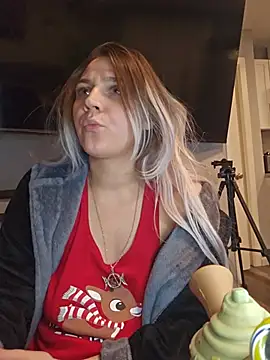 ScarletsWeb