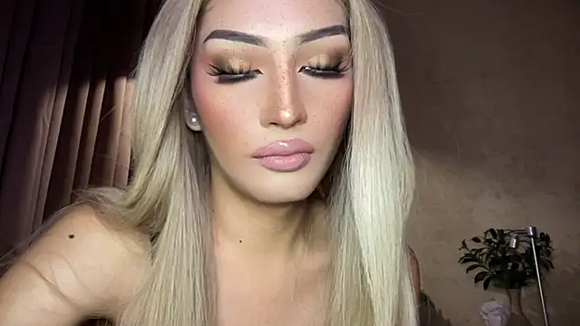 Alicegreenexx