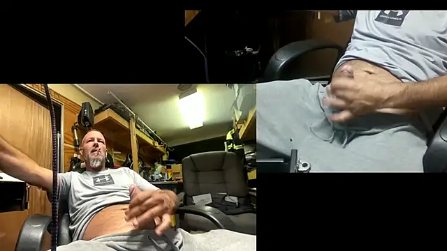 CanadianChris1007
