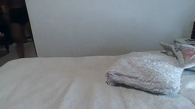 nowkim live cam on StripChat