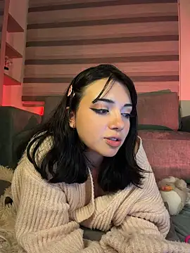 dani-nari