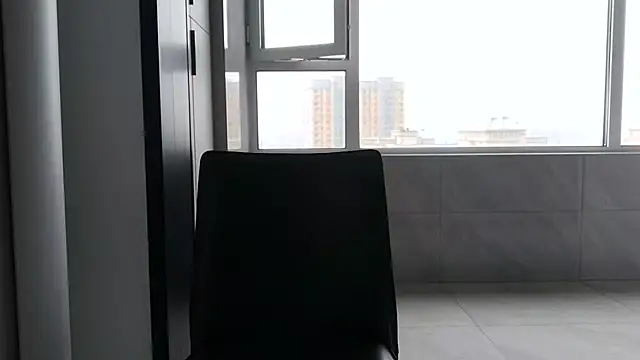nole_china7 live cam on StripChat