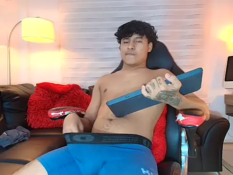 kristhofer_levis_