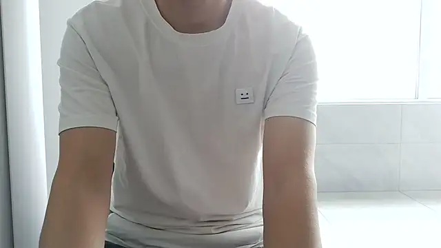 nole_china7's room