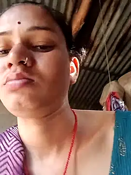 Ruby_Queenn