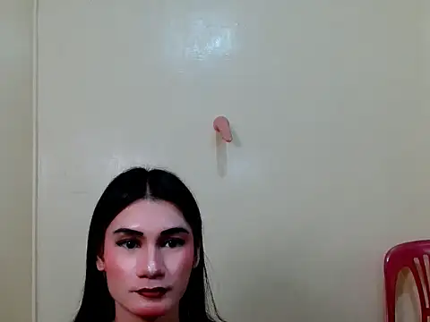 WildpinayXtsBcock