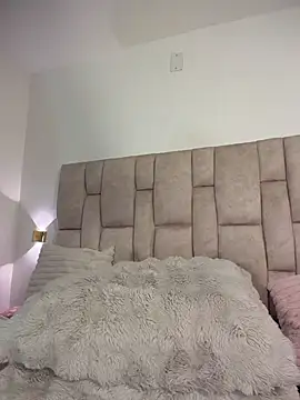 Nicolegh_