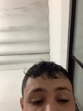 christopher_Hot