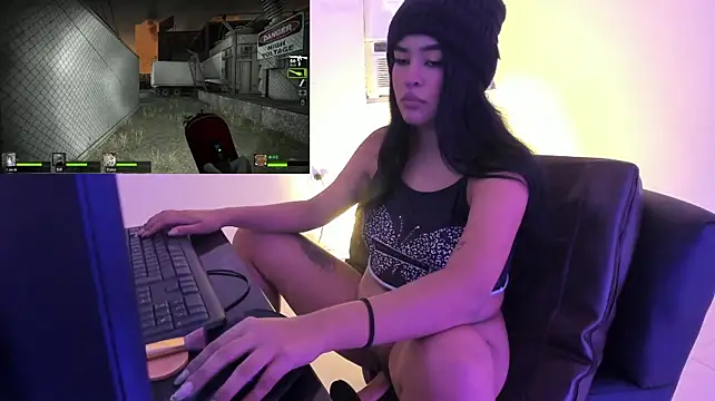 Nika_quin