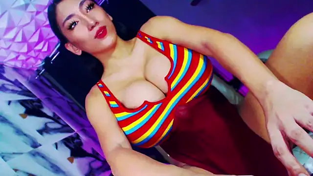 flexiblevalentina (Ask my age) - LETS CUM WITH ME AND SWALLOW IT