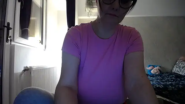 Mary_x