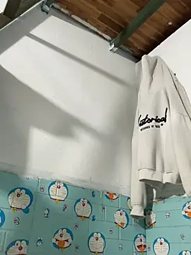 Talaxe_7
