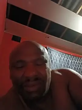 sixbayi9 (Ask my age) - #69-position #african #big-cocks #bisexuals #blowjob #cam2cam #daddies #doggy-style #ebony #fisting #handy #hd #kissing #massage #middle-priced-privates #mobile #muscular #pump #shower #small-audience #south-african #spanking
