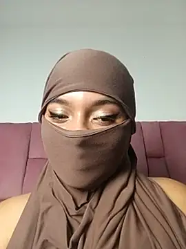 Samira_1