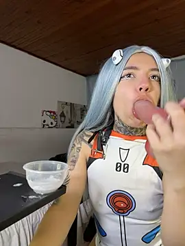 Lunai_gh