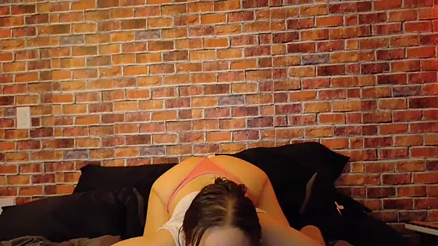 cutie_couple9396 (Ask my age) - 1st Time Anal!