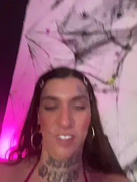 princessgangstaspiritual