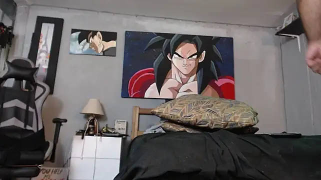 bardock_1