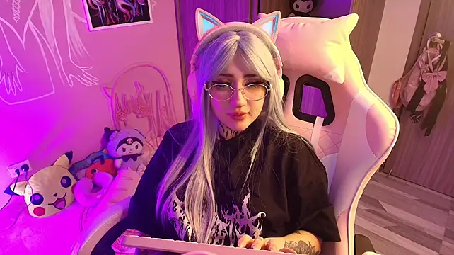 Miwa_violet