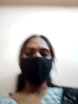 hotgirl-20 webcam