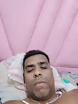 Jassier live cam on StripChat