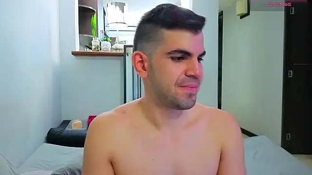 Matiashorney webcam