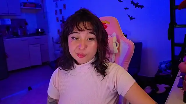 Celeste_Bauman