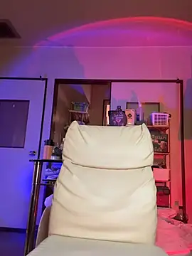 SaneService9