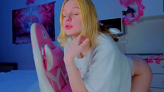 Hi_Kitti