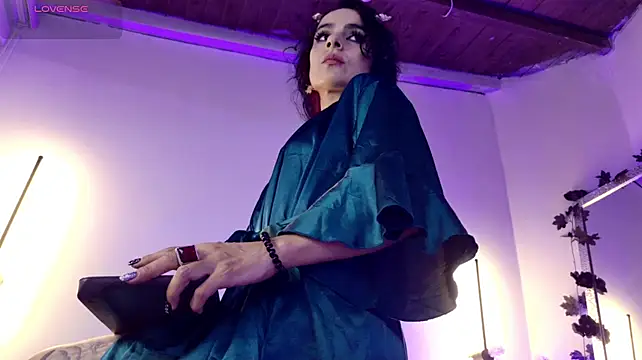 Alice_noir