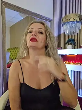 LadyTouch