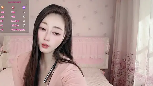 anjila888