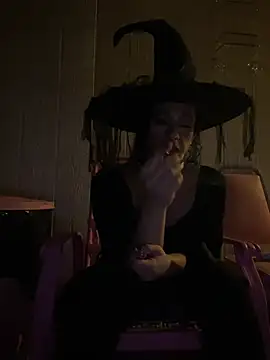 TranSexualJade95