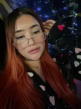 Ashly_cutee