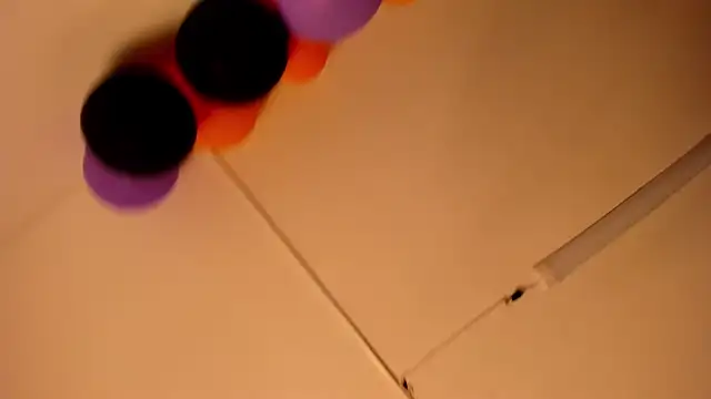 Gabby_Haze