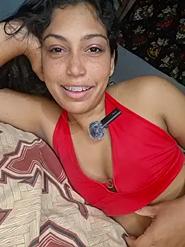 Putaalexa