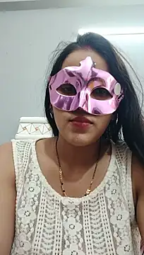 Shivani_hotty