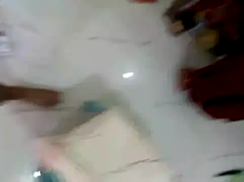 Komal_Bhabhi4u