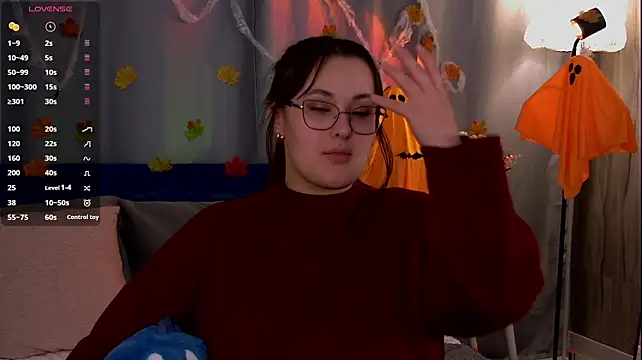 Queen_Monica_