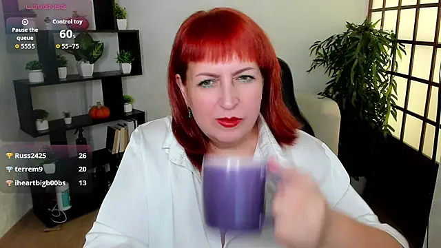 Joana_Woods