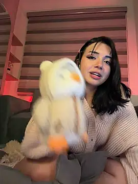 dani-nari