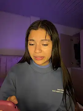 Ada_Miler