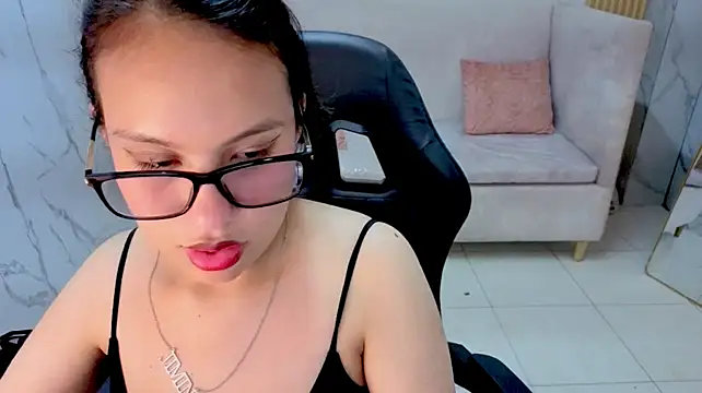 Luana_s