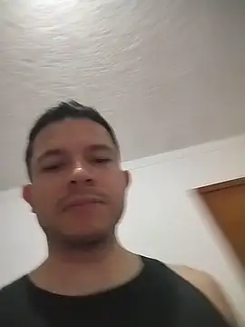 Sexmenfull