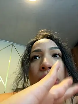 SQUIRTINGQUEEN11