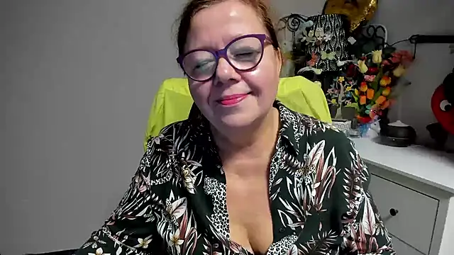 Adelewildx