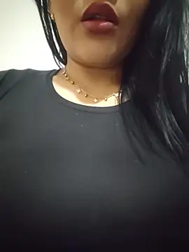 darsha_sahu