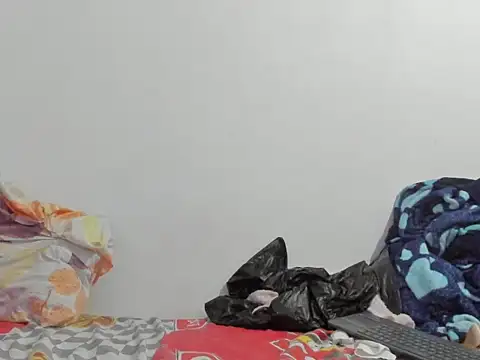 Keyla_Milf