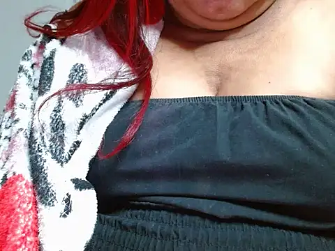 megganplayx